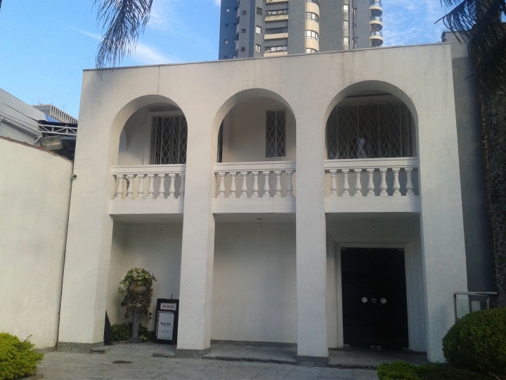 image2