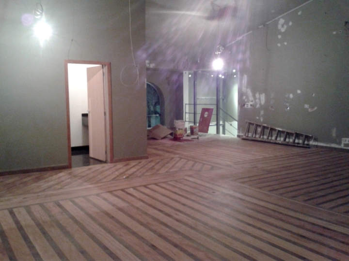 image7